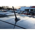 thumbnail image 4 of 7" inch Short Black Antenna Mast Rod Radio AM/FM for DODGE DURANGO 2011-2013 New, 4 of 8