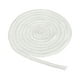 thumbnail image 3 of Cuerda de sellado para puerta de estufa, versátil y fácil de instalar. Repuesto de 2,2 m para chimenea, estufa, chimenea, cabaña, garaje o emergencia. 12 mm, 3 of 9