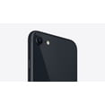 thumbnail image 3 of Pre-Owned Apple iPhone SE 2022 3rd Gen. 64GB Factory Unlocked Smartphone (Refurbished: Good), 3 of 3