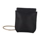 thumbnail image 2 of Bolso Bandolera Jinwen Negro, 2 of 8