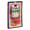 Volpi Traditional Prosciutto Dry-Cured Ham, 3 oz