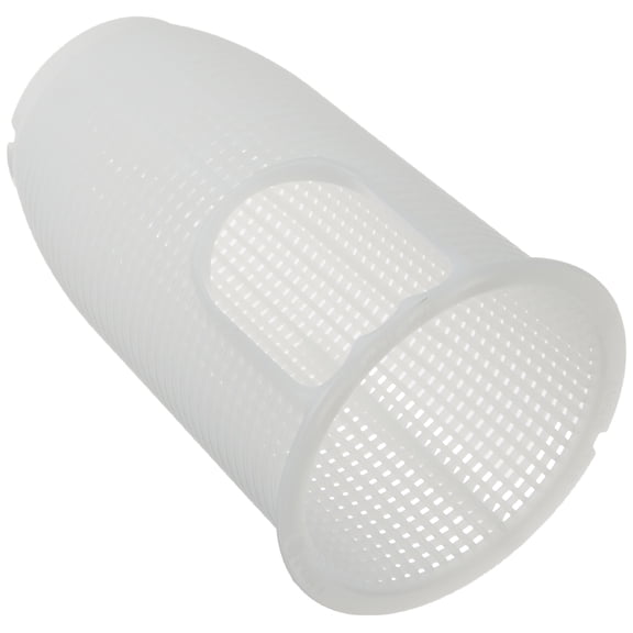 Hayward Basket-Strainer SPX2300M
