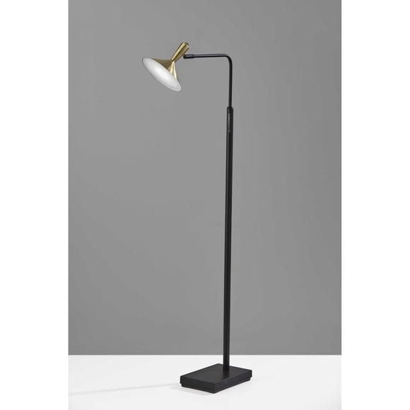 Spotlight Floor Lamps