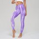 thumbnail image 1 of WILLBEST Pantalones de Yoga de Cintura Alta Sin Costuras para Mujer, Mallas Deportivas con Efecto Tie-Dye para Entrenamiento Y Actividad Física 3538 Grande, 1 of 3