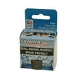 thumbnail image 5 of Nashua Stretch & Seal Self Fusing Silicone Tape: 1-1/2 in. x 10 ft. (Grey), 5 of 5