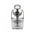 thumbnail image 3 of Bouteille de Distribution d'Alcool en Verre de Remplacement (M74) (200ml), 3 of 3