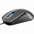 thumbnail image 2 of Lenovo IdeaPad Gaming M100 RGB Gaming Mouse, 2 of 7
