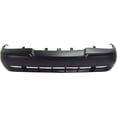 thumbnail image 4 of Garage-Pro Pare-Chocs avant Compatible avec Mercury Grand Marquis Primed 2003-2005, 4 of 4