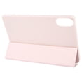 thumbnail image 4 of 3-fold Leather Case For Xiaomi Redmi Pad Pro 12.1, 4 of 5