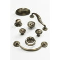 thumbnail image 6 of Schaub And Company 970-HLB Symphony - Bronze, 6 of 7