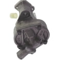 thumbnail image 1 of Bomba de Aceite MELLING – FALLONE B6000 1980 A 1990 GMC 8 CIL 6.0L, 1 of 3