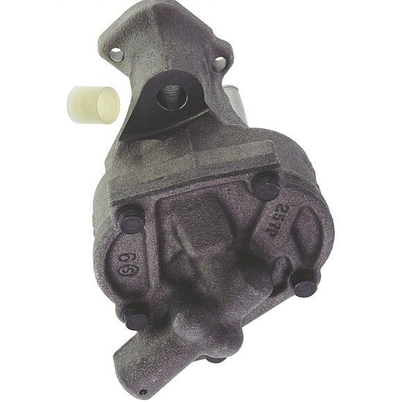 Bomba de Aceite MELLING – FALLONE B6000 1980 A 1990 GMC 8 CIL 6.0L