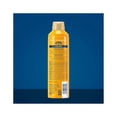thumbnail image 3 of Gold Bond no Mess Talc-Free Body Powder Spray 7 oz. Fresh Scent (Pack of 10), 3 of 8