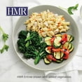 thumbnail image 6 of HMR Rotini Chicken Alfredo Entrée | Pre-packaged Lunch or Dinner to Support Healthy Eating | Ready to Eat | 16g of Protein | Low Calorie Food | 7oz Serving per Meal | Pack of 3, 6 of 9