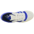 thumbnail image 4 of NEW Adi-das Originals RIVALRY 86 LOW 002 - Sneakers Shoes Leather Cream White ..., 4 of 6