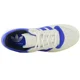 thumbnail image 4 of NEW Adi-das Originals RIVALRY 86 LOW 002 - Sneakers Shoes Leather Cream White ..., 4 of 6
