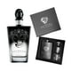 thumbnail image 1 of Tequila Satryna Blanco 750ml + Licorera Satryna, 1 of 1