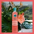thumbnail image 5 of Cîroc Riviera Strawberry Limonade (Made with Vodka Infused with Natural Flavors), 750 mL, 30% ABV, 5 of 8