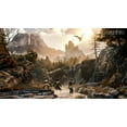 thumbnail image 2 of Greedfall Xboxone - Xbox One, 2 of 5