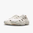 thumbnail image 2 of (Men's) Adi - das adiFOM Q Quake 'Off White' (2022) GY4455 Sneakers Adult Unisex, 2 of 5