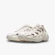 thumbnail image 2 of (Men's) Ad-id-as adiFOM Q Quake 'Off White' (2022) GY4455 Sneakers Adult Unisex, 2 of 5