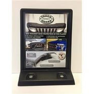 Demco 6025 Locking Plate - MOR/ryde Pinbox - Walmart.com