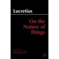 thumbnail image 2 of Hackett Classics: On the Nature of Things (Paperback), 2 of 2