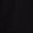 Black, variant on Halter Tank Tops for Women Trendy 2025 Pleated High Neck Off The Shoulder Cute Summer Tanks Flowy Vest Blouses (Medium, White)