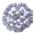 thumbnail image 1 of Sachets Lavande Sur Terre French Lavender para cajones, 24 unidades, 1 of 7