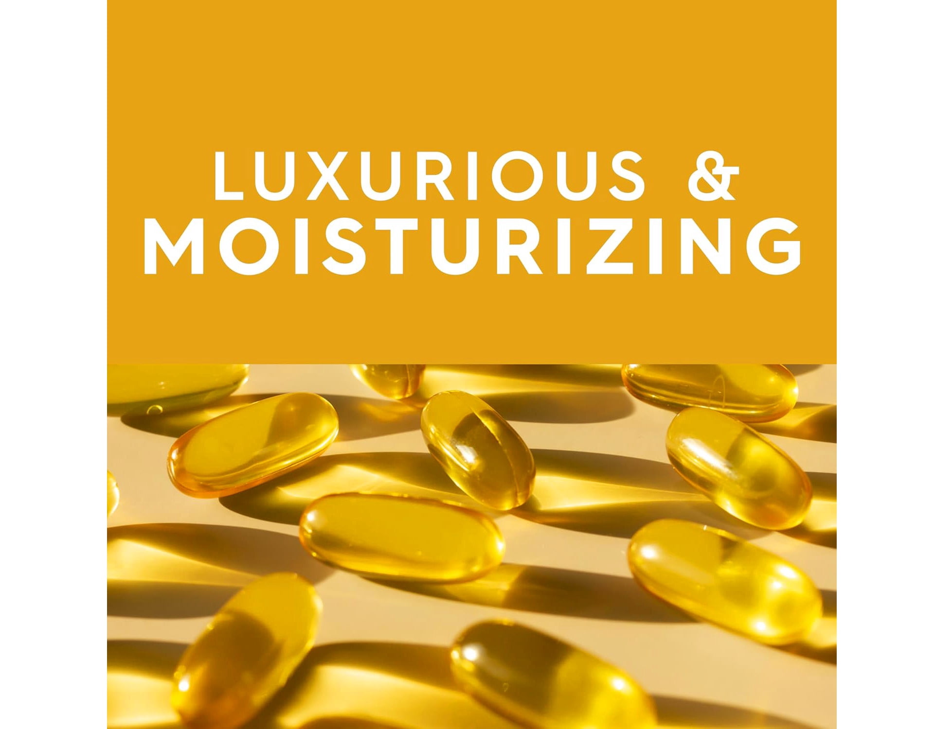JASON Vitamin E 32,000 IU Moisturizing Oil , For Targeted Solutions, 1 Fluid Ounces, Pack of 3