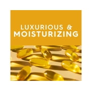 JASON Vitamin E 32,000 IU Moisturizing Oil , For Targeted Solutions, 1 Fluid Ounces, Pack of 3