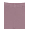 thumbnail image 6 of Modern Moments by Gerber Toddler Boy or Girl Gender Neutral Sweater Knit Hoodie & Pant, 2-Piece (12M - 5T), 6 of 8