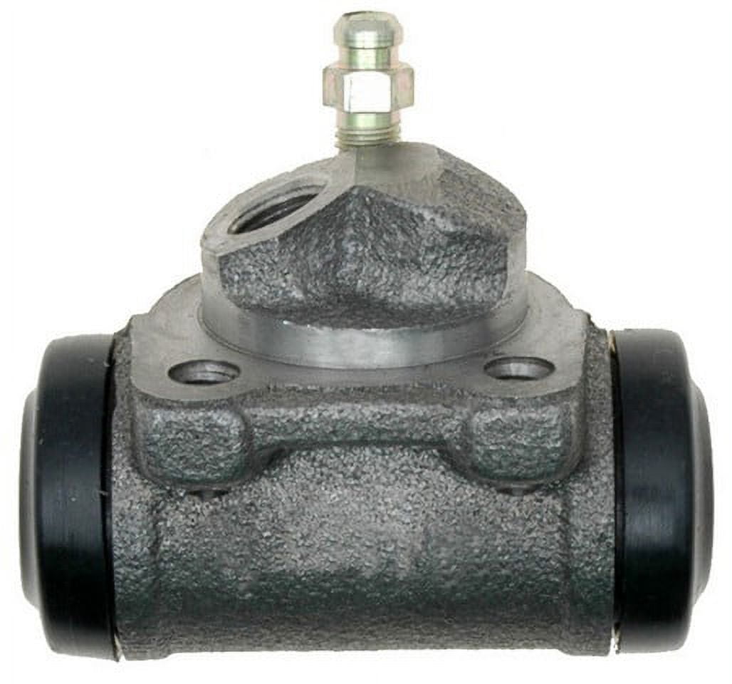 Raybestos WC370221 Professional Grade Drum Brake Wheel Cylinder Fits select: 2008 SMART FORTWO PASSION, 2009-2010 SMART FORTWO PURE/PASSION