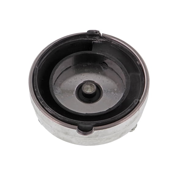 Mevotech MS10207 Suspension Strut Mounting Kit Fits select: 2007-2012 BMW X5, 2008-2012 BMW X6