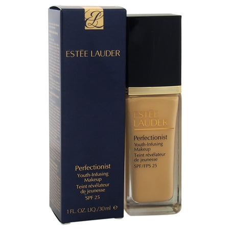 Perfectionist Youth-Infusing Makeup SPF 25 - # 2W1 Dawn by Estee Lauder for Women - 1 oz Makeup