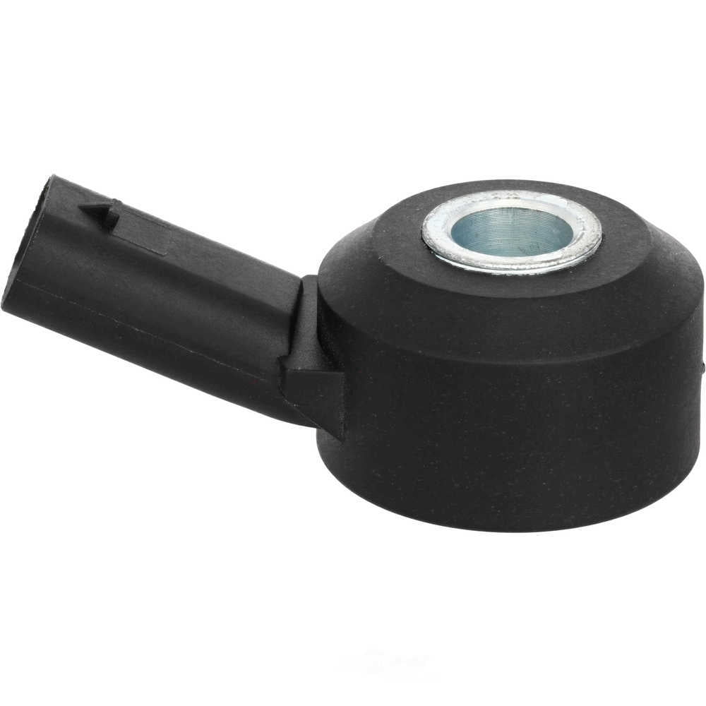 HOLSTEIN 2KNC0401 Ignition Knock(Detonation) Sensor