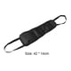 thumbnail image 5 of Diseño de bolsa de bolsillo de malla de asiento de automóvil duradero 2 Ajuste de ahorro de espacio para vehículo universal Sywqhk Accesorios para autos y motos, 5 of 5