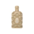 thumbnail image 2 of ORIENTICA LUXURY COLLECTION DESERT DUSK 80ML EDP SPRAY, 2 of 6