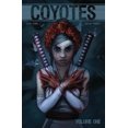 thumbnail image 2 of Coyotes Volume 1, 2 of 5