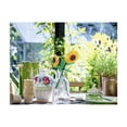 thumbnail image 3 of Lego Botanical Girasoles 40524 - 191 Pz, Amarillo, 3 of 3