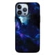 thumbnail image 1 of Printed Phone Case For Apple IPhone 14 13 12 11 XS XR X 7 8 6s Mini Plus Pro Max SE,Gift For Easter Day,Birthday, Girlfriend, Boyfriend, Friend Or Yourself, 1 of 1