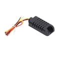 thumbnail image 2 of Humidity Sensor Module, Heat Resisting Humidity Module Temperature Compensation Function High Reliability  For Greenhouse, 2 of 8