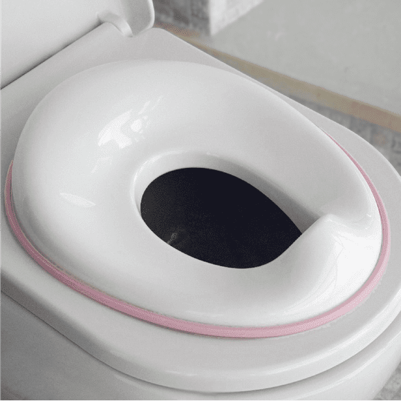 Urine Toilet Seat