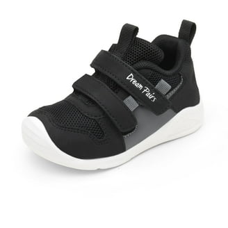 Chaussures Football Vizari Valencia TF Turf Homme, Noir/blanc, Pointure US 13 (occasion)