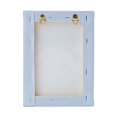 thumbnail image 2 of SANRIO Cinnamoroll Art Panel (Starry Sky) 938581, 2 of 3