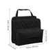 thumbnail image 3 of Organizador de asiento de coche, reposacabezas, caja de almacenamiento, caja de pañuelos, bote de basura, accesorio interior de coche, 3 of 6
