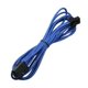 thumbnail image 2 of Cable De Alimentacion Aerocool 45cm Pci Express 6 Pines, 2 of 5