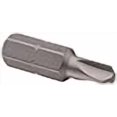 thumbnail image 3 of Wera Series 1 875/1 Sheet Metal Bit, TRI-WING 3, 1/4" Drive, 3 of 4