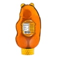 thumbnail image 2 of Miel de abeja Nattura Miel 730 g, 2 of 5
