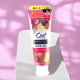 thumbnail image 3 of Toothpaste SunStar Ora2 me Stain Clear Active Berry Mint 130g, 3 of 4